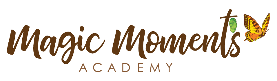 Magic Moments Academy